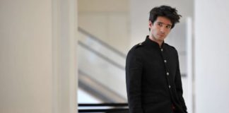 JUSTICE : Le Procureur requiert un mandat d’arrêt international contre Juan Branco