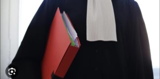 ARRESTATION DE SONKO : Le Procureur livre ses raisons