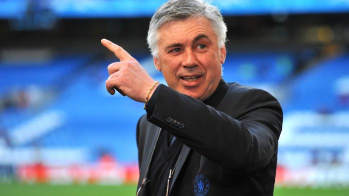 Ancelotti-Chelsea-1613521