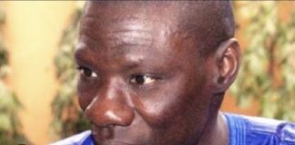 POLITIQUE : Abdou Aziz Diop démissionne de l’APR et de son poste de conseiller spécial