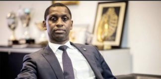 AFFAIRE WARI : Le procès opposant Kabirou Mbodj à ses ex-associés renvoyé au 6 novembre prochain