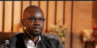 PASTEF : Son meeting d’investiture interdit, Sonko parle ce vendredi