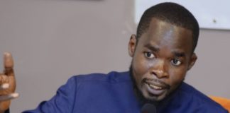 AFFAIRE EL MALICK NDIAYE : Le Forum du Justiciable invite la justice à la prudence
