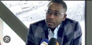 SECTION DE RECHERCHES : Pape Alé Niang convoqué ce dimanche