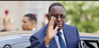 RÉVISION DE L’ARTICLE 87 DE LA CONSTITUTION : Le Président n’aura plus de délai imposé pour dissoudre l’Assemblée nationale
