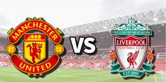 Manchester vs Liverpool : Les matchs de Premier League en streaming