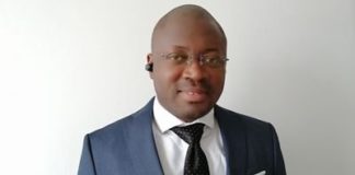 Non-candidature de Macky Sall : ‘Il faudra justifier tous vos biens au Sénégal et à l’étranger’ (Me Kabou)