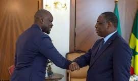 2024 : ‘Pourquoi Macky décide de tomber avec Sonko’ (Amir Nourdine Elbachir)