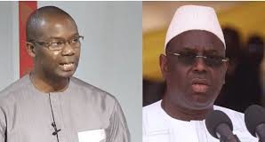 3ème mandat : La 1ère victime de Macky, Sory Kaba, règle ses comptes…