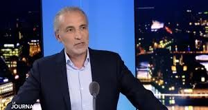 Macky pas candidat – Ce mot de Tariq Ramadan qui inquiète : ‘Ce qui vient pourrait être pire…’