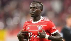 Bayern : Sadio Mané poussé vers la sortie… Son prix de vente fixé !