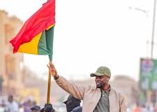 Cheikh Thioro Mbacké : ‘Sans Ousmane Sonko, il n’y aura pas d’élections au Sénégal’