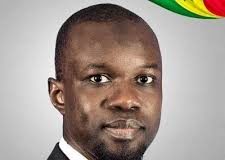 Présidentielle 2024 : Pastef investit Ousmane Sonko