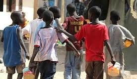 Sénégal : Une nouvelle campagne de lutte contre la mendicité des talibés lancée
