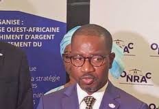 Onrac : Le Dg Mor Ndiaye limogé au cours de son mandat
