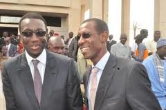 2024 – Macky out : Apr et Bby dans les enjeux d’une succession…