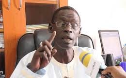 Endettement du Sénégal : L’économiste Meissa Babou peint un tableau sombre de la gestion de Macky