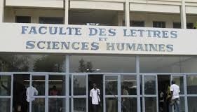 Sénégal: à l’université Cheikh Anta Diop, bras de fer sur les cours en ligne