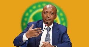 CAF : la Super League change officiellement de nom
