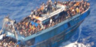 Sortie du ministère des Affaires étrangères et des Sénégalais de l’extérieur sur la supposée noyade de 300 migrants dans les eaux espagnoles : la version officielle à l’épreuve des faits !
