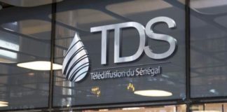 Télévision du Sénégal – TDS SA: Face à l’attitude ‘réfractaire’ de la DG, les syndicalistes émettent la mobilisation