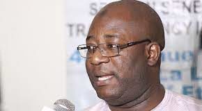 Birahime Seck dénonce les ‘propos inacceptables’ de Birame Souleye Diop contre Macky Sall