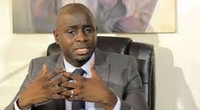 Modification de l’article 87 de la constitution : un sujet intéressant mal formulé (Thierno Bocoum)