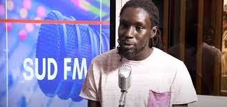 Dur dur d’être jeune au Sénégal : Autorité, Khalifa, pas de dialogue intergénérationnel, passivité…