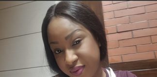 AFFAIRE MARIE LO : D’autres victimes portent plainte