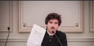 AFFAIRE SONKO : Branco dément Ismaïla Madior Fall