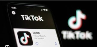 RÉSEAUX SOCIAUX : Le gouvernement suspend l’application TikTok au Sénégal