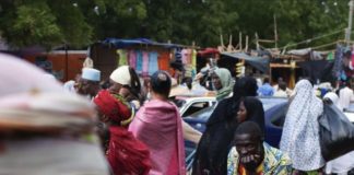 ACHEMINEMENT DE MARCHANDISES : Le Niger contourne les restrictions