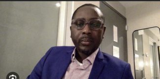 PAPE ALÉ NIANG LIBRE : Les précisions de son avocat