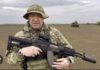 RUSSIE : La mort de Prigojine confirmée !