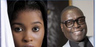 TRIBUNAL CORRECTIONNEL DE DAKAR : Adji Sarr et Pierre Goudiaby Atépa face au juge ce jeudi