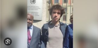 ONU : Ce que les avocats de Sonko ont dit au Haut Commissaire aux Droits humains