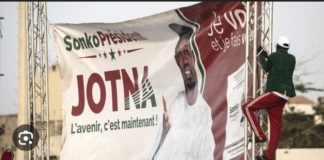 DISSOLUTION DE PASTEF : Les « patriotes » préparent la contre-offensive