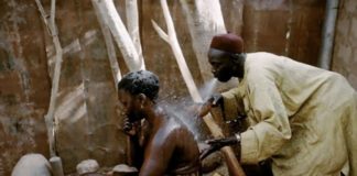 DRAME À FATICK : Deux jeunes filles trouvent la mort lors de bains mystiques