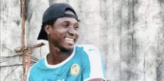 ZIGUINCHOR : Décès d’un autre militant de Pastef