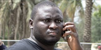 DIC : L’ancien député Toussaint Manga placé en garde à vue