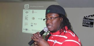 Participation Jeux de la Francophonie : Dj Awadi livre les opportunités