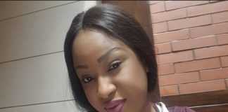 PEOPLE : Médiation pénale avortée, la fille de Ismaïla Lo reste en prison