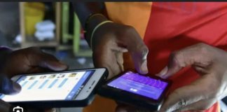 INTERNET : L’Etat rétablit la connexion internet des données mobiles