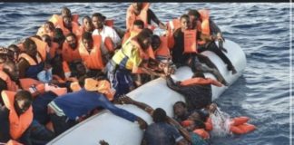 ÉMIGRATION IRRÉGULIÈRE : La famille du jeune tué par balle à Rufisque réclame justice