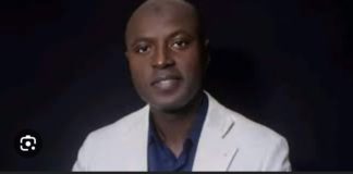 AFFAIRE BRANCO : Les choses se corsent pour le maire des Parcelles Assainies, Djamil Faye
