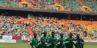 Finale coupe du Sénégal – sacré devant le Stade de Mbour (2-1) : le Jaraaf de la Médina s’offre un 16ème trophée