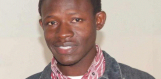 Justice : Le journaliste Abdou Khadre Sakho de Senego libéré