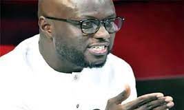 Compromis avec Macky pour libérer Sonko : El Malick Ndiaye dément et précise