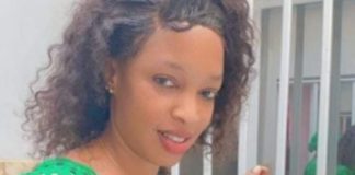 Portée disparu mystérieuse depuis le 14 août : Maman Coundoul retrouvée, son bébé Kidnappé