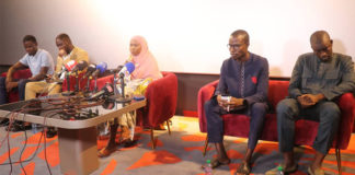 3e édition « Pulses influencer Awards » : 150 candidats en lice au Sénégal